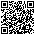 QR Code for Mama Lucia in Potsdam, NY 13676
