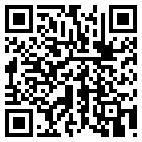 QR Code for Mama's Express in Clifton Park, NY 12065