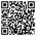 QR Code for Marcroberts Esq in Garden City, NY 11530