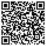 QR Code for Mandel Mark A CHRPRCTR in Commack, NY 11725