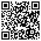 QR Code for Mark's Grill in Schenectady, NY 12306