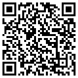 QR Code for Mark Schwartz Esq in Brooklyn, NY 11230