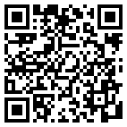 QR Code for Marketwire in New York, NY 10016