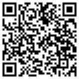 QR Code for Marks Tools & Hardware in Brooklyn, NY 11218