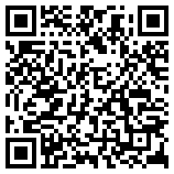 QR Code for Mason & April Atty in Garden City, NY 11530