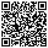 QR Code for Master Coach Ambulet in Wallkill, NY 12589