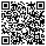 QR Code for Master Interiors in New Windsor, NY 12553