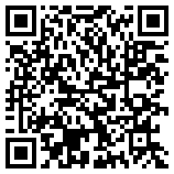 QR Code for Matthews Usb HSC Bookstore in Stony Brook, NY 11790