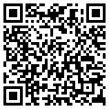 QR Code for MC Design in Brooklyn, NY 11222