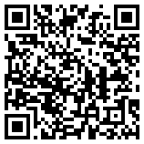 QR Code for MC Inerny Funeral Home in Elmira, NY 14905
