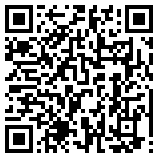 QR Code for Mcallister Law Ofc in Wayland, NY 14572