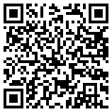 QR Code for Mcalpine Construction in Beacon, NY 12508
