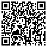 QR Code for Mcdonald's in West Islip, NY 11795