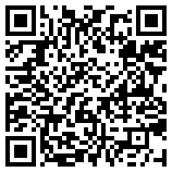 QR Code for Tfw Brooklyn in Brooklyn, NY 11234