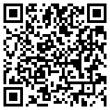QR Code for Melara Carpets Ron in Watertown, NY 13601