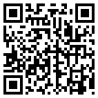 QR Code for Melrose Gary in Cornwall, NY 12518