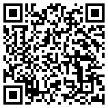 QR Code for Menninger's Cleaning Service in Bridgeport, NY 13030