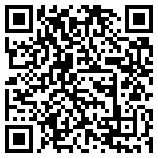 QR Code for Mercer Milling Company in Liverpool, NY 13088