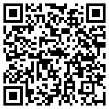 QR Code for Michael Sharman - RE/MAX in Lakeville, NY 14480