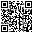 QR Code for Microbac Lab in Cortland, NY 13045