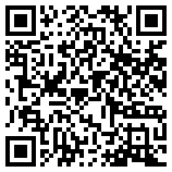 QR Code for Firestone Complete Auto Care in Rockville Centre, NY 11570