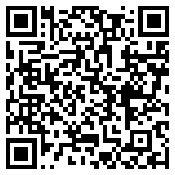 QR Code for Millbridge Service Station in Port Chester, NY 10573