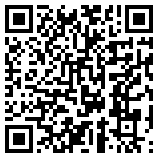 QR Code for Millbrook School in Millbrook, NY 12545