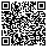 QR Code for Milleridge Inn in Jericho, NY 11753