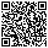 QR Code for Mineola Local Locksmith in Mineola, NY 11501