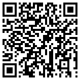 QR Code for Ming Hing Restaurant in Syracuse, NY 13205