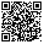 QR Code for Mister Pizza in Buffalo, NY 14226