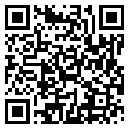 QR Code for Moffit Fan in Le Roy, NY 14482