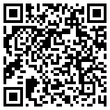 QR Code for Montgomery Distributors in White Plains, NY 10603