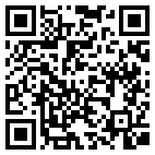 QR Code for Moog Inc in East Aurora, NY 14052
