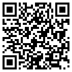 QR Code for Town of Moreau in Gansevoort, NY 12831