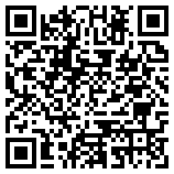 QR Code for My Uncle's Place in Binghamton, NY 13901