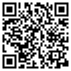 QR Code for My Wonderful in Tuckahoe, NY 10707