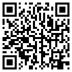 QR Code for N & S Cleaning in Rochester, NY 14616