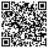 QR Code for Nationwide Used Auto Parts in Corona, NY 11368