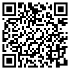 QR Code for Neo Inc in Buffalo, NY 14222