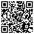 QR Code for Services New Age in Brooklyn, NY 11228