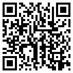 QR Code for New China Restaurant in Bronx, NY 10471