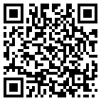 QR Code for New City Cell in Yonkers, NY 10705
