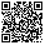 QR Code for New Life Svce in Plainview, NY 11803