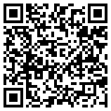 QR Code for New Szechuan House in Woodside, NY 11377