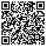 QR Code for New York Settlement and Abstract in Flushing, NY 11354