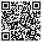 QR Code for Nextgenix in New York, NY 10279