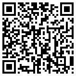 QR Code for Nexus Systems in Farmingdale, NY 11735