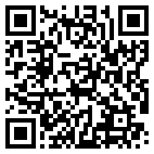 QR Code for Dan Nolan in Haverstraw, NY 10927