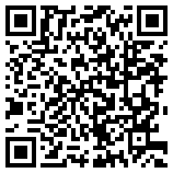 QR Code for North American Svces Group in Niagara Falls, NY 14304